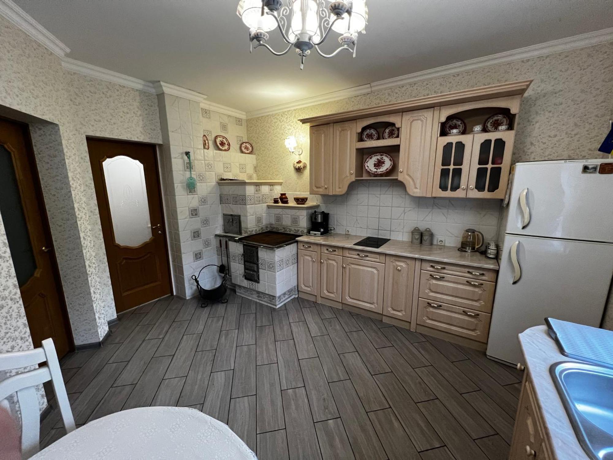 Marmarosy Hotel Vorokhta Bagian luar foto