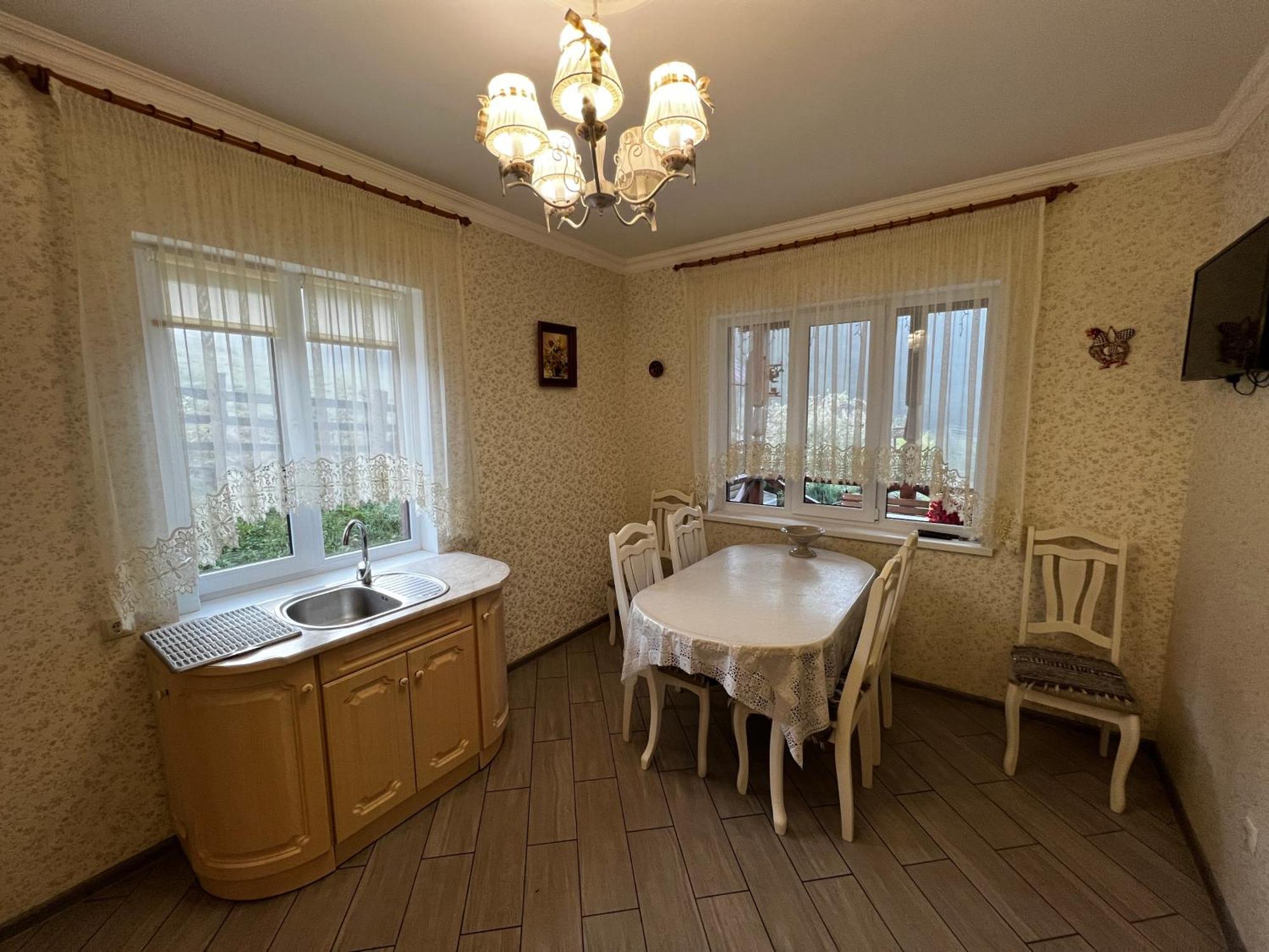 Marmarosy Hotel Vorokhta Bagian luar foto