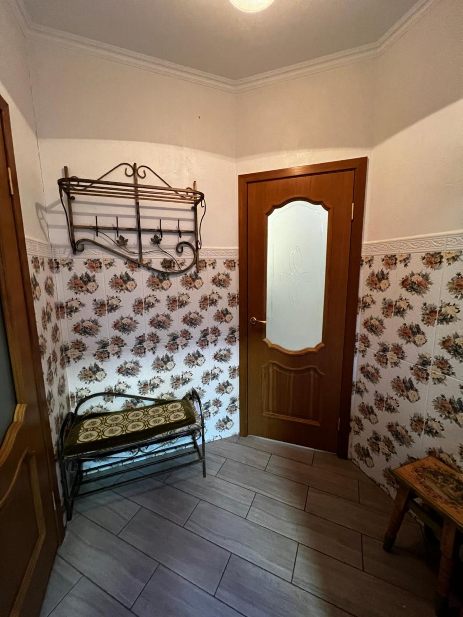 Marmarosy Hotel Vorokhta Bagian luar foto