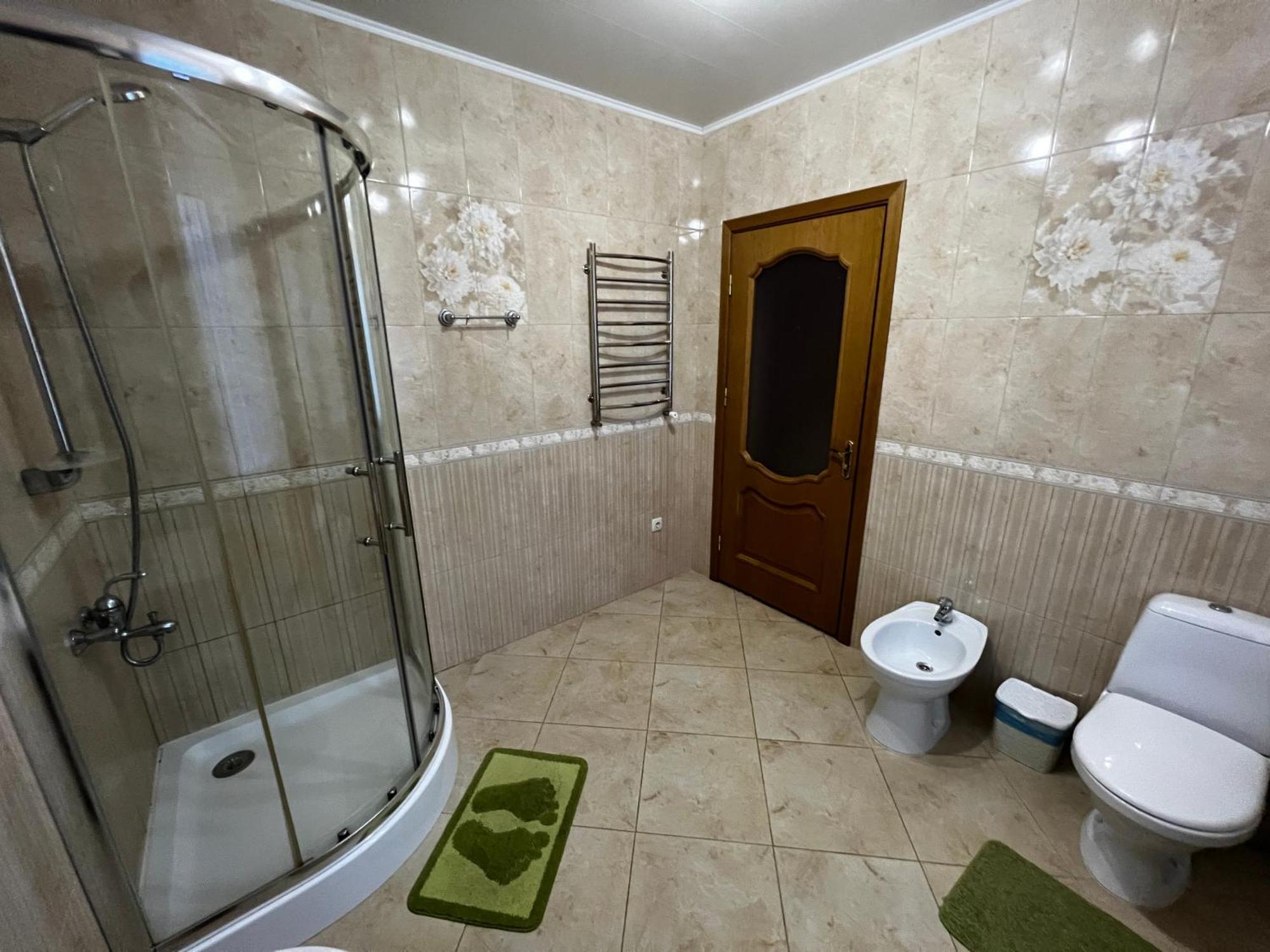 Marmarosy Hotel Vorokhta Bagian luar foto