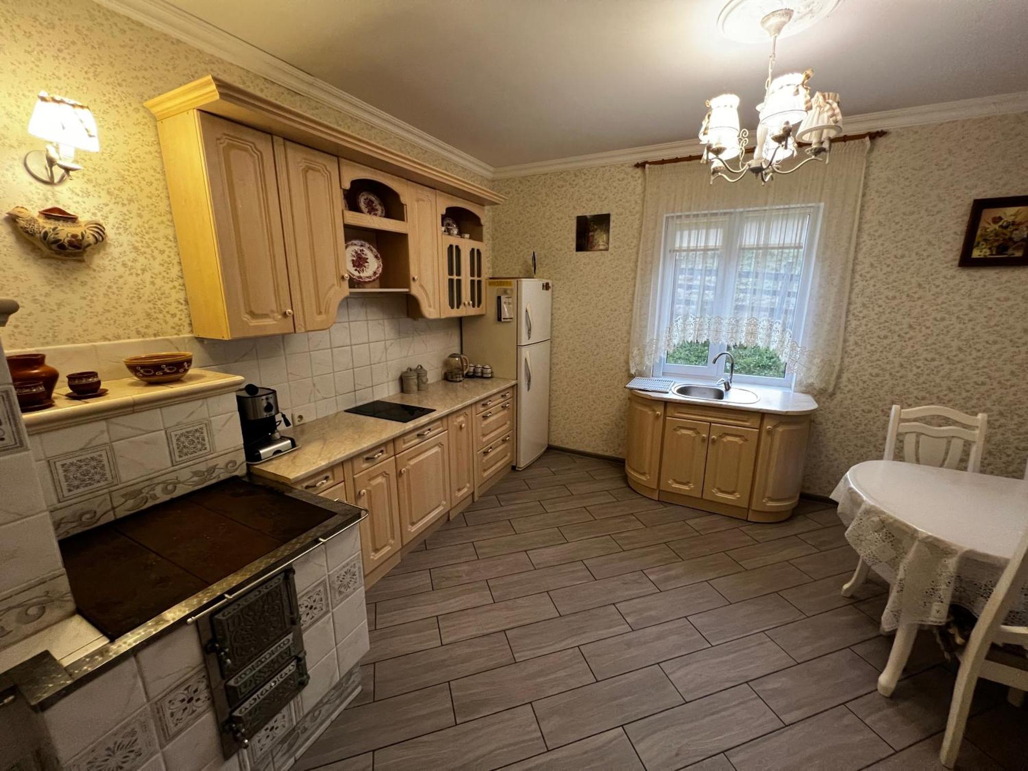 Marmarosy Hotel Vorokhta Bagian luar foto