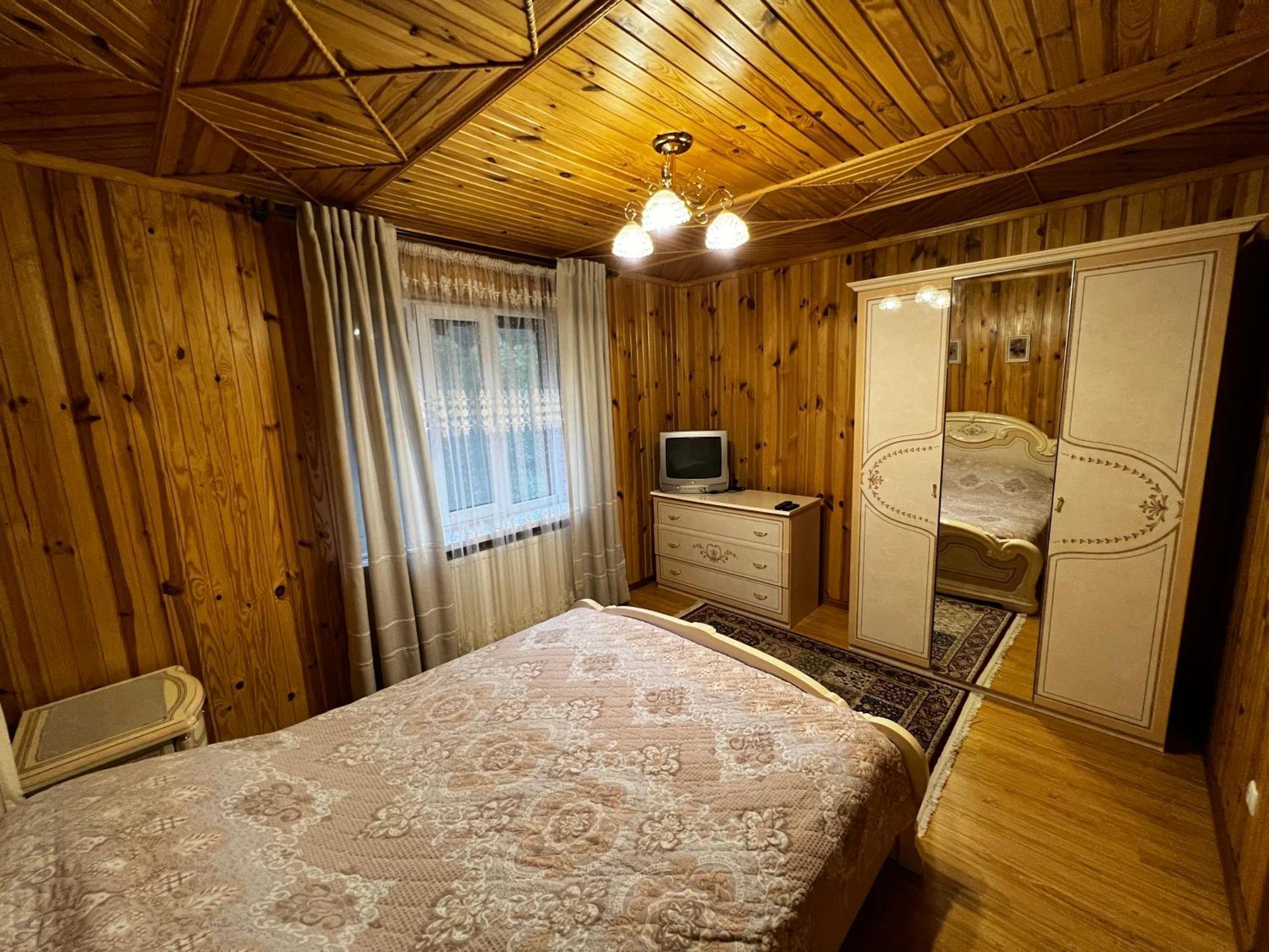 Marmarosy Hotel Vorokhta Bagian luar foto