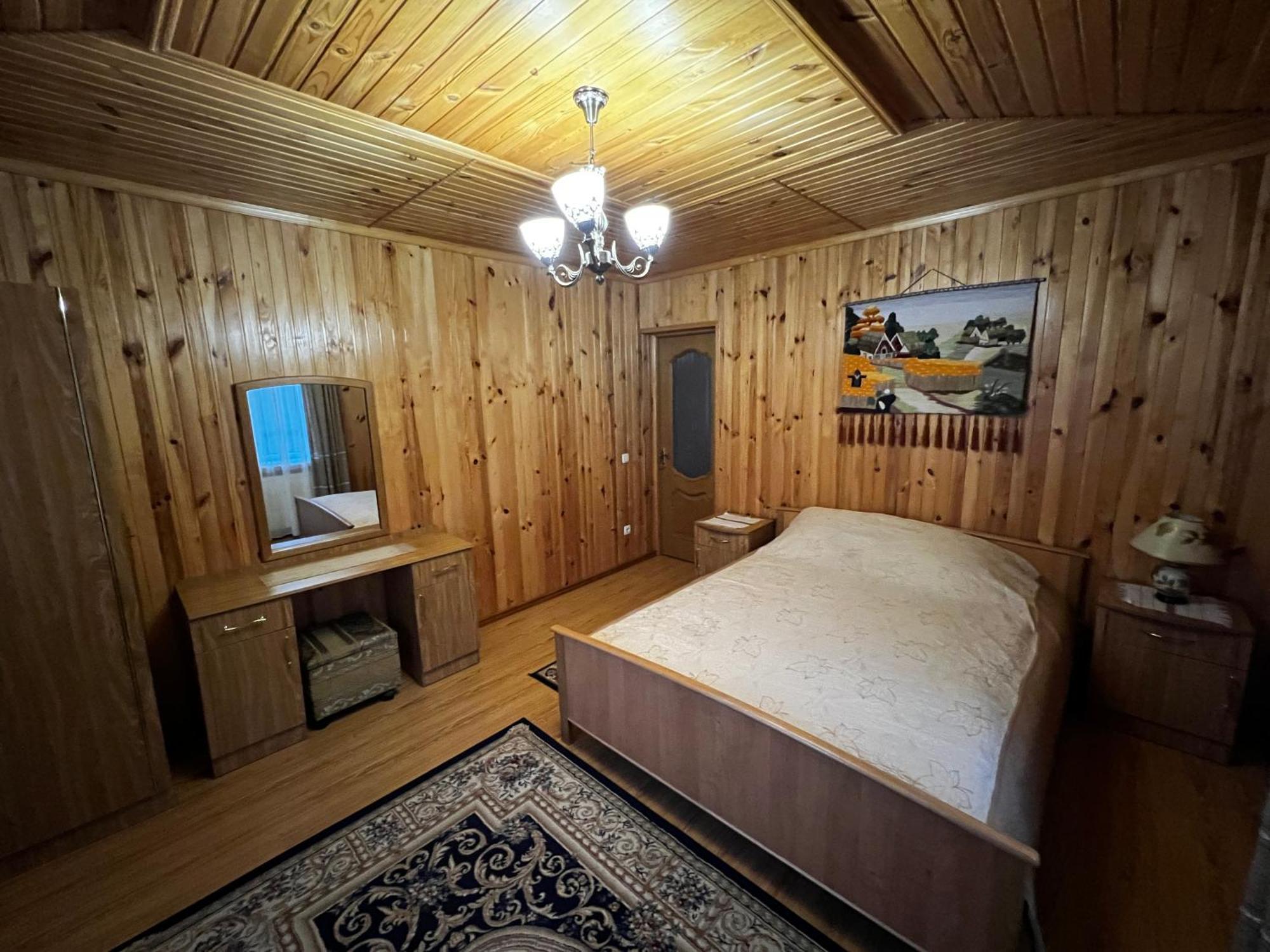 Marmarosy Hotel Vorokhta Bagian luar foto