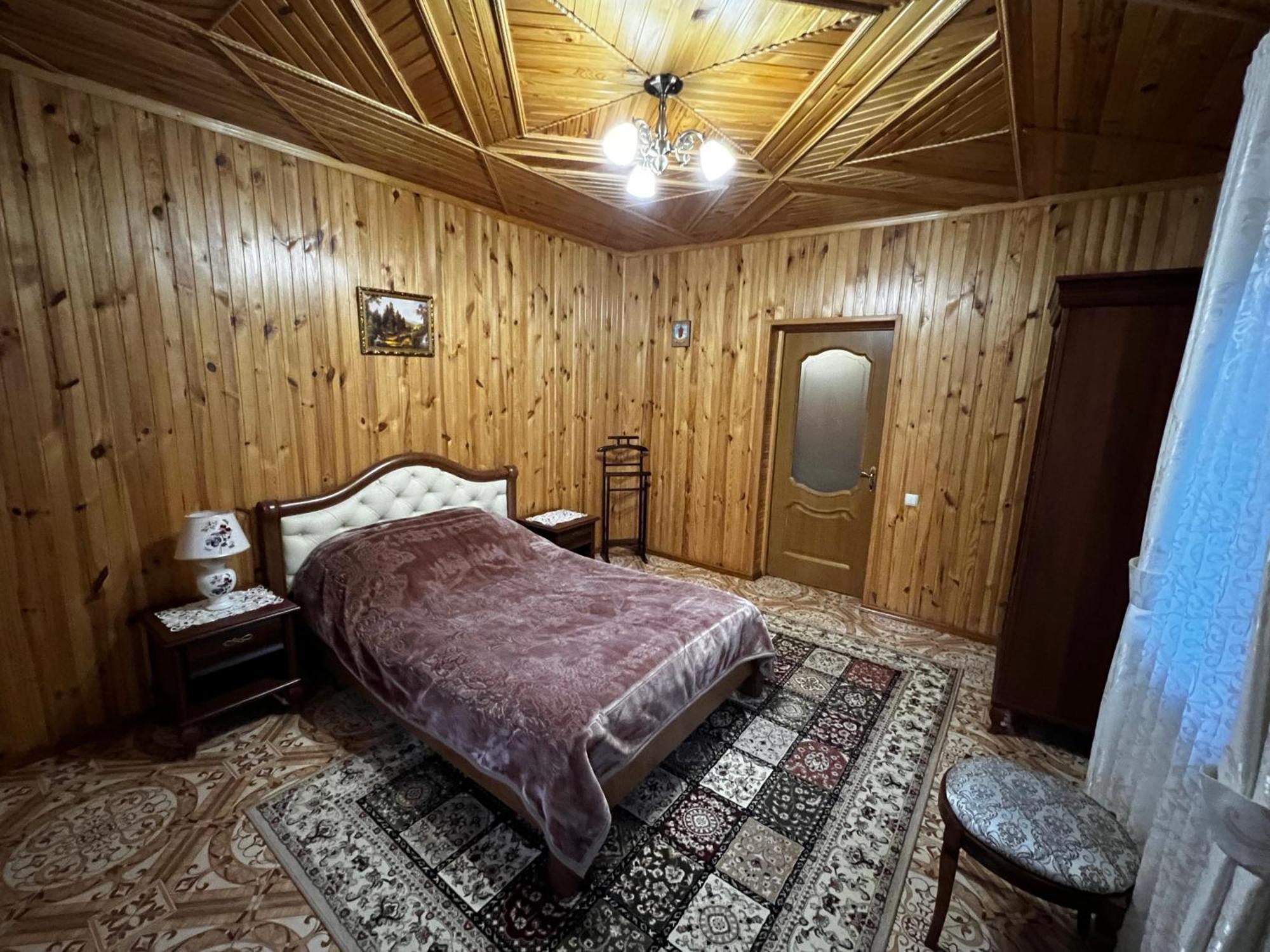 Marmarosy Hotel Vorokhta Bagian luar foto